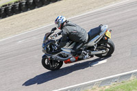 enduro-digital-images;event-digital-images;eventdigitalimages;lydden-hill;lydden-hill-trackday-photographs;lydden-no-limits-trackday;lydden-photographs;no-limits-trackdays;peter-wileman-photography;racing-digital-images;trackday-digital-images;trackday-photos