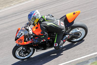 enduro-digital-images;event-digital-images;eventdigitalimages;lydden-hill;lydden-hill-trackday-photographs;lydden-no-limits-trackday;lydden-photographs;no-limits-trackdays;peter-wileman-photography;racing-digital-images;trackday-digital-images;trackday-photos