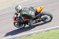 enduro-digital-images;event-digital-images;eventdigitalimages;lydden-hill;lydden-hill-trackday-photographs;lydden-no-limits-trackday;lydden-photographs;no-limits-trackdays;peter-wileman-photography;racing-digital-images;trackday-digital-images;trackday-photos
