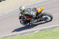 enduro-digital-images;event-digital-images;eventdigitalimages;lydden-hill;lydden-hill-trackday-photographs;lydden-no-limits-trackday;lydden-photographs;no-limits-trackdays;peter-wileman-photography;racing-digital-images;trackday-digital-images;trackday-photos