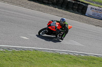enduro-digital-images;event-digital-images;eventdigitalimages;lydden-hill;lydden-hill-trackday-photographs;lydden-no-limits-trackday;lydden-photographs;no-limits-trackdays;peter-wileman-photography;racing-digital-images;trackday-digital-images;trackday-photos