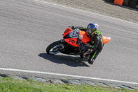 enduro-digital-images;event-digital-images;eventdigitalimages;lydden-hill;lydden-hill-trackday-photographs;lydden-no-limits-trackday;lydden-photographs;no-limits-trackdays;peter-wileman-photography;racing-digital-images;trackday-digital-images;trackday-photos