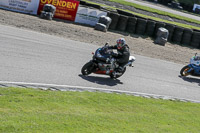 enduro-digital-images;event-digital-images;eventdigitalimages;lydden-hill;lydden-hill-trackday-photographs;lydden-no-limits-trackday;lydden-photographs;no-limits-trackdays;peter-wileman-photography;racing-digital-images;trackday-digital-images;trackday-photos