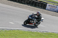 enduro-digital-images;event-digital-images;eventdigitalimages;lydden-hill;lydden-hill-trackday-photographs;lydden-no-limits-trackday;lydden-photographs;no-limits-trackdays;peter-wileman-photography;racing-digital-images;trackday-digital-images;trackday-photos