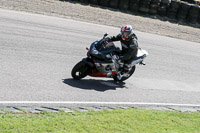 enduro-digital-images;event-digital-images;eventdigitalimages;lydden-hill;lydden-hill-trackday-photographs;lydden-no-limits-trackday;lydden-photographs;no-limits-trackdays;peter-wileman-photography;racing-digital-images;trackday-digital-images;trackday-photos