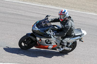 enduro-digital-images;event-digital-images;eventdigitalimages;lydden-hill;lydden-hill-trackday-photographs;lydden-no-limits-trackday;lydden-photographs;no-limits-trackdays;peter-wileman-photography;racing-digital-images;trackday-digital-images;trackday-photos