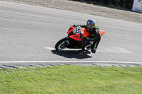 enduro-digital-images;event-digital-images;eventdigitalimages;lydden-hill;lydden-hill-trackday-photographs;lydden-no-limits-trackday;lydden-photographs;no-limits-trackdays;peter-wileman-photography;racing-digital-images;trackday-digital-images;trackday-photos