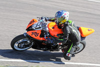 enduro-digital-images;event-digital-images;eventdigitalimages;lydden-hill;lydden-hill-trackday-photographs;lydden-no-limits-trackday;lydden-photographs;no-limits-trackdays;peter-wileman-photography;racing-digital-images;trackday-digital-images;trackday-photos