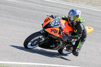 enduro-digital-images;event-digital-images;eventdigitalimages;lydden-hill;lydden-hill-trackday-photographs;lydden-no-limits-trackday;lydden-photographs;no-limits-trackdays;peter-wileman-photography;racing-digital-images;trackday-digital-images;trackday-photos
