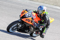 enduro-digital-images;event-digital-images;eventdigitalimages;lydden-hill;lydden-hill-trackday-photographs;lydden-no-limits-trackday;lydden-photographs;no-limits-trackdays;peter-wileman-photography;racing-digital-images;trackday-digital-images;trackday-photos