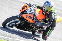 enduro-digital-images;event-digital-images;eventdigitalimages;lydden-hill;lydden-hill-trackday-photographs;lydden-no-limits-trackday;lydden-photographs;no-limits-trackdays;peter-wileman-photography;racing-digital-images;trackday-digital-images;trackday-photos