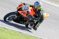 enduro-digital-images;event-digital-images;eventdigitalimages;lydden-hill;lydden-hill-trackday-photographs;lydden-no-limits-trackday;lydden-photographs;no-limits-trackdays;peter-wileman-photography;racing-digital-images;trackday-digital-images;trackday-photos