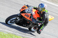 enduro-digital-images;event-digital-images;eventdigitalimages;lydden-hill;lydden-hill-trackday-photographs;lydden-no-limits-trackday;lydden-photographs;no-limits-trackdays;peter-wileman-photography;racing-digital-images;trackday-digital-images;trackday-photos