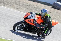 enduro-digital-images;event-digital-images;eventdigitalimages;lydden-hill;lydden-hill-trackday-photographs;lydden-no-limits-trackday;lydden-photographs;no-limits-trackdays;peter-wileman-photography;racing-digital-images;trackday-digital-images;trackday-photos