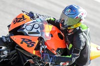 enduro-digital-images;event-digital-images;eventdigitalimages;lydden-hill;lydden-hill-trackday-photographs;lydden-no-limits-trackday;lydden-photographs;no-limits-trackdays;peter-wileman-photography;racing-digital-images;trackday-digital-images;trackday-photos