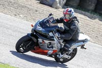 enduro-digital-images;event-digital-images;eventdigitalimages;lydden-hill;lydden-hill-trackday-photographs;lydden-no-limits-trackday;lydden-photographs;no-limits-trackdays;peter-wileman-photography;racing-digital-images;trackday-digital-images;trackday-photos