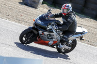 enduro-digital-images;event-digital-images;eventdigitalimages;lydden-hill;lydden-hill-trackday-photographs;lydden-no-limits-trackday;lydden-photographs;no-limits-trackdays;peter-wileman-photography;racing-digital-images;trackday-digital-images;trackday-photos