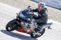 enduro-digital-images;event-digital-images;eventdigitalimages;lydden-hill;lydden-hill-trackday-photographs;lydden-no-limits-trackday;lydden-photographs;no-limits-trackdays;peter-wileman-photography;racing-digital-images;trackday-digital-images;trackday-photos