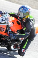 enduro-digital-images;event-digital-images;eventdigitalimages;lydden-hill;lydden-hill-trackday-photographs;lydden-no-limits-trackday;lydden-photographs;no-limits-trackdays;peter-wileman-photography;racing-digital-images;trackday-digital-images;trackday-photos