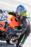 enduro-digital-images;event-digital-images;eventdigitalimages;lydden-hill;lydden-hill-trackday-photographs;lydden-no-limits-trackday;lydden-photographs;no-limits-trackdays;peter-wileman-photography;racing-digital-images;trackday-digital-images;trackday-photos