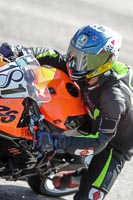 enduro-digital-images;event-digital-images;eventdigitalimages;lydden-hill;lydden-hill-trackday-photographs;lydden-no-limits-trackday;lydden-photographs;no-limits-trackdays;peter-wileman-photography;racing-digital-images;trackday-digital-images;trackday-photos