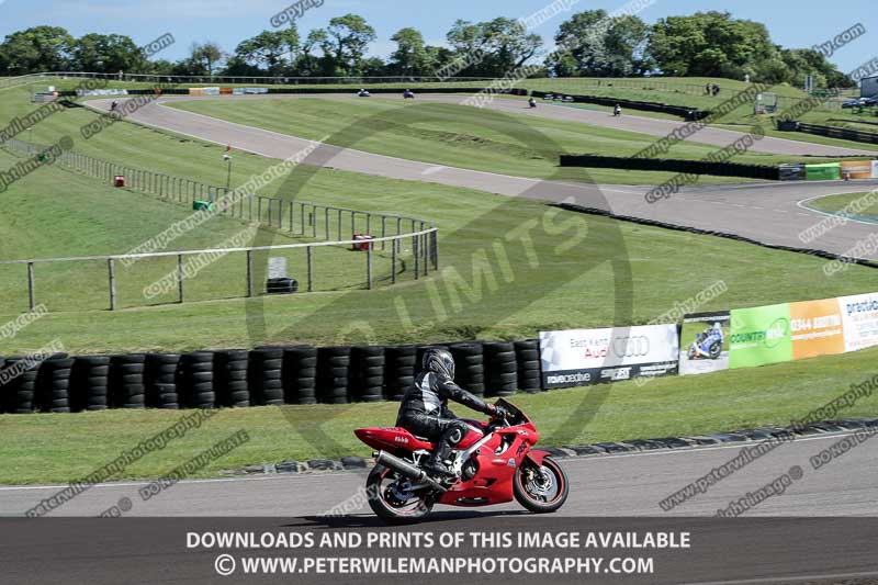 enduro digital images;event digital images;eventdigitalimages;lydden hill;lydden hill trackday photographs;lydden no limits trackday;lydden photographs;no limits trackdays;peter wileman photography;racing digital images;trackday digital images;trackday photos