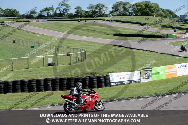 enduro digital images;event digital images;eventdigitalimages;lydden hill;lydden hill trackday photographs;lydden no limits trackday;lydden photographs;no limits trackdays;peter wileman photography;racing digital images;trackday digital images;trackday photos