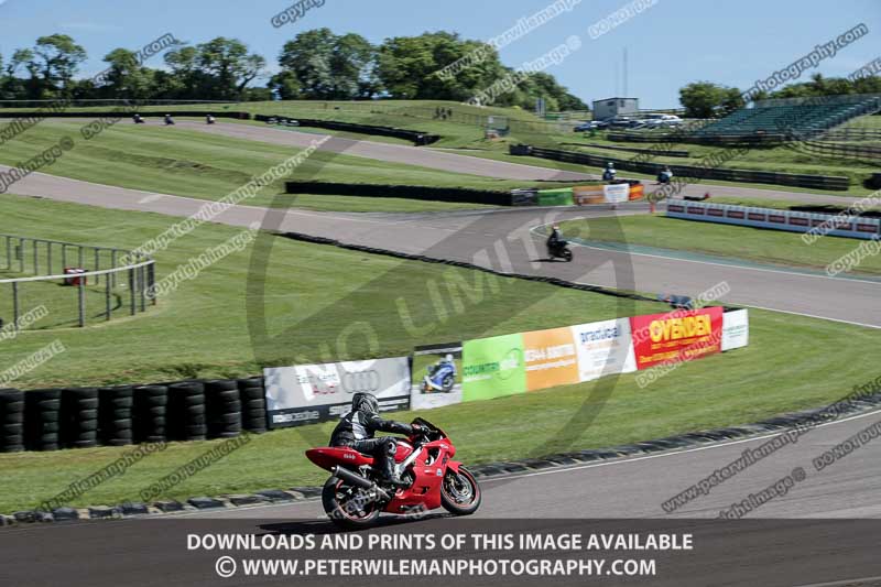 enduro digital images;event digital images;eventdigitalimages;lydden hill;lydden hill trackday photographs;lydden no limits trackday;lydden photographs;no limits trackdays;peter wileman photography;racing digital images;trackday digital images;trackday photos