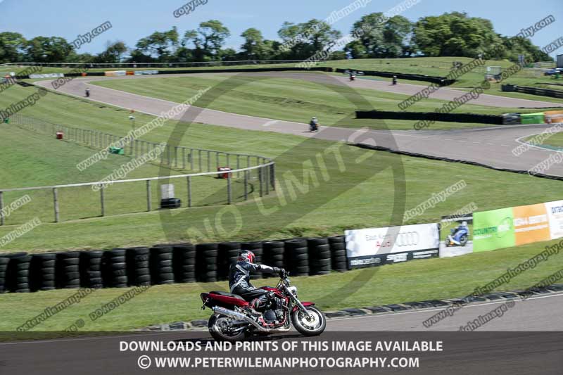 enduro digital images;event digital images;eventdigitalimages;lydden hill;lydden hill trackday photographs;lydden no limits trackday;lydden photographs;no limits trackdays;peter wileman photography;racing digital images;trackday digital images;trackday photos