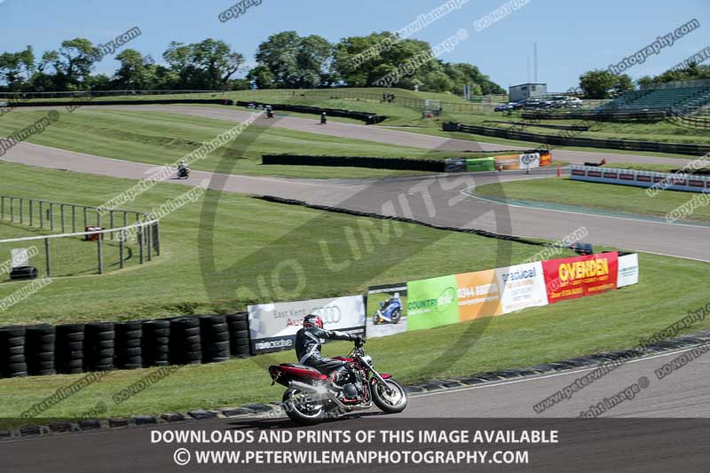 enduro digital images;event digital images;eventdigitalimages;lydden hill;lydden hill trackday photographs;lydden no limits trackday;lydden photographs;no limits trackdays;peter wileman photography;racing digital images;trackday digital images;trackday photos