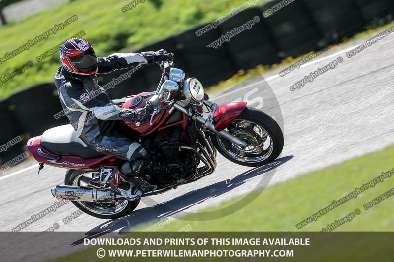 enduro digital images;event digital images;eventdigitalimages;lydden hill;lydden hill trackday photographs;lydden no limits trackday;lydden photographs;no limits trackdays;peter wileman photography;racing digital images;trackday digital images;trackday photos