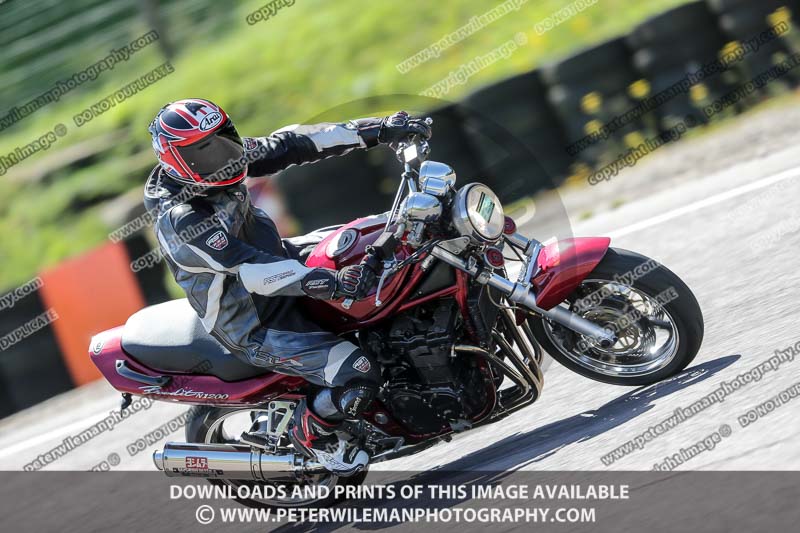 enduro digital images;event digital images;eventdigitalimages;lydden hill;lydden hill trackday photographs;lydden no limits trackday;lydden photographs;no limits trackdays;peter wileman photography;racing digital images;trackday digital images;trackday photos