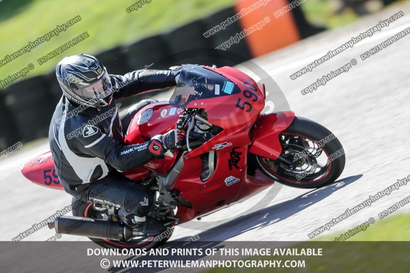 enduro digital images;event digital images;eventdigitalimages;lydden hill;lydden hill trackday photographs;lydden no limits trackday;lydden photographs;no limits trackdays;peter wileman photography;racing digital images;trackday digital images;trackday photos