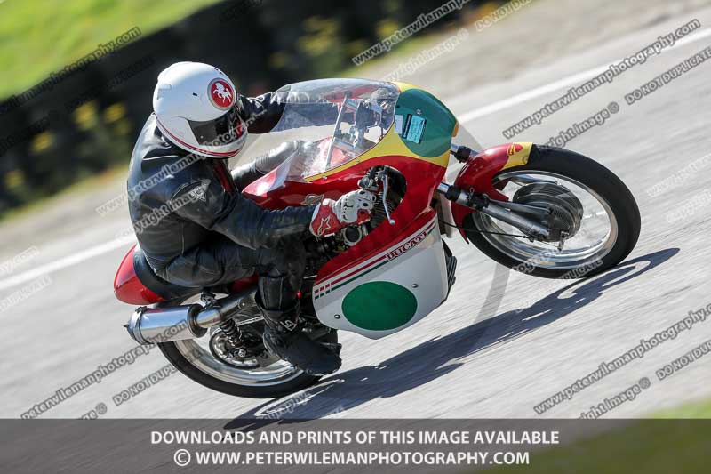 enduro digital images;event digital images;eventdigitalimages;lydden hill;lydden hill trackday photographs;lydden no limits trackday;lydden photographs;no limits trackdays;peter wileman photography;racing digital images;trackday digital images;trackday photos