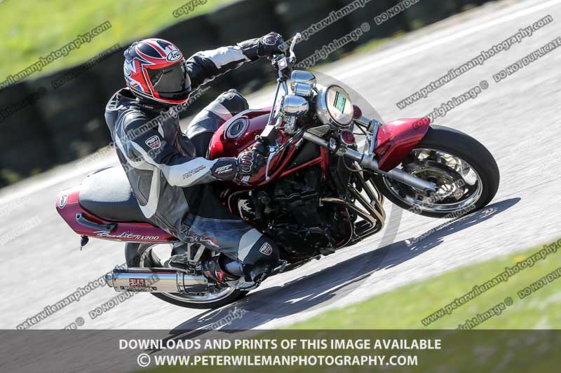 enduro digital images;event digital images;eventdigitalimages;lydden hill;lydden hill trackday photographs;lydden no limits trackday;lydden photographs;no limits trackdays;peter wileman photography;racing digital images;trackday digital images;trackday photos