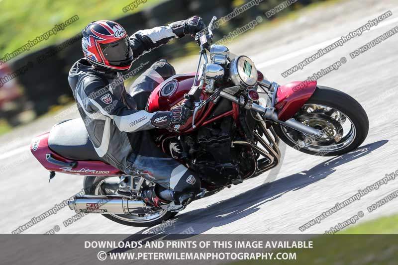 enduro digital images;event digital images;eventdigitalimages;lydden hill;lydden hill trackday photographs;lydden no limits trackday;lydden photographs;no limits trackdays;peter wileman photography;racing digital images;trackday digital images;trackday photos