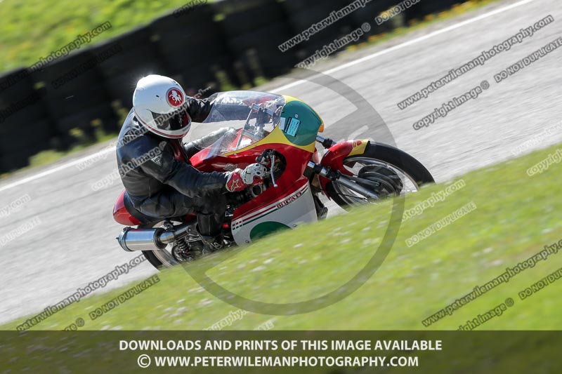 enduro digital images;event digital images;eventdigitalimages;lydden hill;lydden hill trackday photographs;lydden no limits trackday;lydden photographs;no limits trackdays;peter wileman photography;racing digital images;trackday digital images;trackday photos