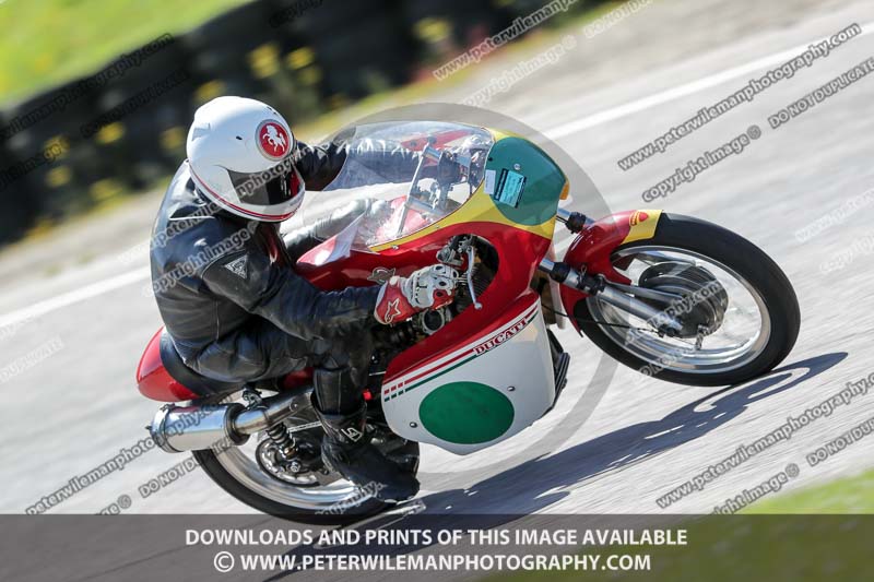 enduro digital images;event digital images;eventdigitalimages;lydden hill;lydden hill trackday photographs;lydden no limits trackday;lydden photographs;no limits trackdays;peter wileman photography;racing digital images;trackday digital images;trackday photos
