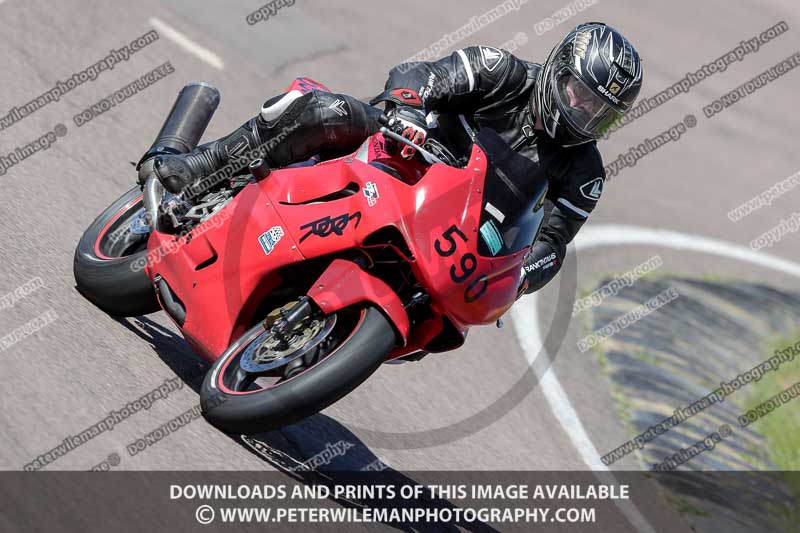 enduro digital images;event digital images;eventdigitalimages;lydden hill;lydden hill trackday photographs;lydden no limits trackday;lydden photographs;no limits trackdays;peter wileman photography;racing digital images;trackday digital images;trackday photos