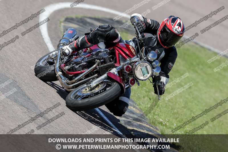 enduro digital images;event digital images;eventdigitalimages;lydden hill;lydden hill trackday photographs;lydden no limits trackday;lydden photographs;no limits trackdays;peter wileman photography;racing digital images;trackday digital images;trackday photos
