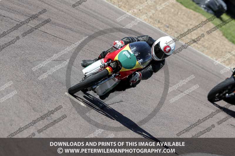 enduro digital images;event digital images;eventdigitalimages;lydden hill;lydden hill trackday photographs;lydden no limits trackday;lydden photographs;no limits trackdays;peter wileman photography;racing digital images;trackday digital images;trackday photos