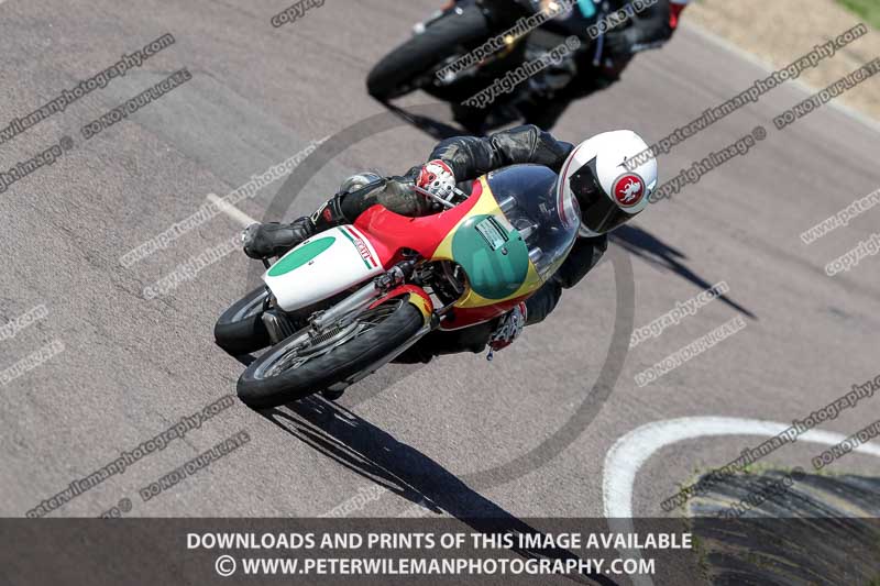 enduro digital images;event digital images;eventdigitalimages;lydden hill;lydden hill trackday photographs;lydden no limits trackday;lydden photographs;no limits trackdays;peter wileman photography;racing digital images;trackday digital images;trackday photos