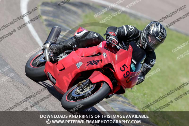 enduro digital images;event digital images;eventdigitalimages;lydden hill;lydden hill trackday photographs;lydden no limits trackday;lydden photographs;no limits trackdays;peter wileman photography;racing digital images;trackday digital images;trackday photos