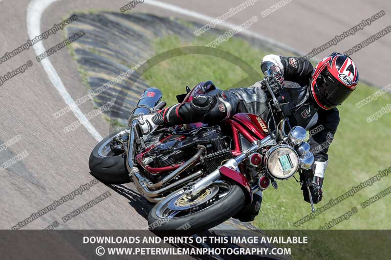 enduro digital images;event digital images;eventdigitalimages;lydden hill;lydden hill trackday photographs;lydden no limits trackday;lydden photographs;no limits trackdays;peter wileman photography;racing digital images;trackday digital images;trackday photos