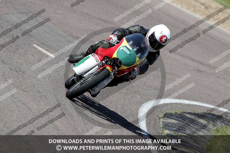 enduro digital images;event digital images;eventdigitalimages;lydden hill;lydden hill trackday photographs;lydden no limits trackday;lydden photographs;no limits trackdays;peter wileman photography;racing digital images;trackday digital images;trackday photos