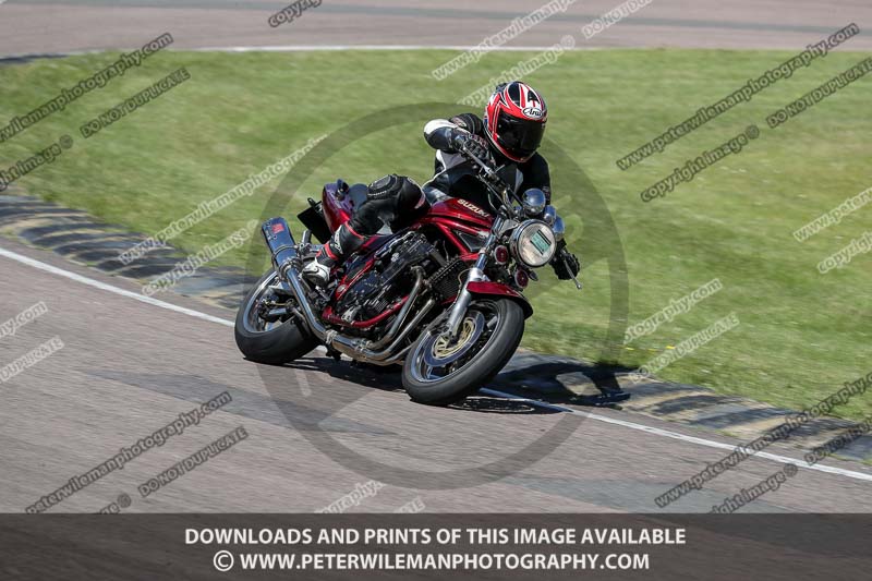 enduro digital images;event digital images;eventdigitalimages;lydden hill;lydden hill trackday photographs;lydden no limits trackday;lydden photographs;no limits trackdays;peter wileman photography;racing digital images;trackday digital images;trackday photos