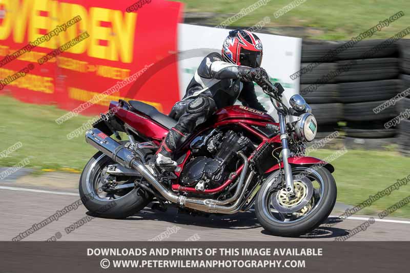 enduro digital images;event digital images;eventdigitalimages;lydden hill;lydden hill trackday photographs;lydden no limits trackday;lydden photographs;no limits trackdays;peter wileman photography;racing digital images;trackday digital images;trackday photos