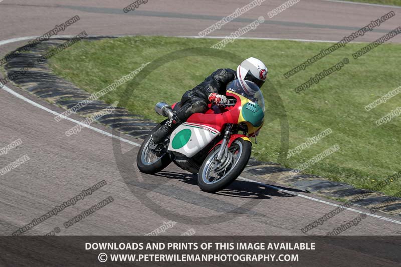 enduro digital images;event digital images;eventdigitalimages;lydden hill;lydden hill trackday photographs;lydden no limits trackday;lydden photographs;no limits trackdays;peter wileman photography;racing digital images;trackday digital images;trackday photos