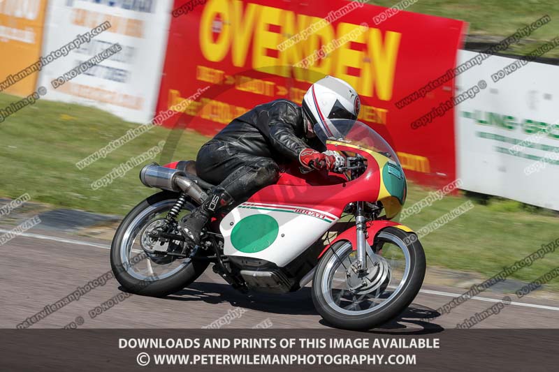 enduro digital images;event digital images;eventdigitalimages;lydden hill;lydden hill trackday photographs;lydden no limits trackday;lydden photographs;no limits trackdays;peter wileman photography;racing digital images;trackday digital images;trackday photos