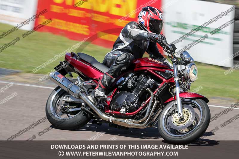 enduro digital images;event digital images;eventdigitalimages;lydden hill;lydden hill trackday photographs;lydden no limits trackday;lydden photographs;no limits trackdays;peter wileman photography;racing digital images;trackday digital images;trackday photos